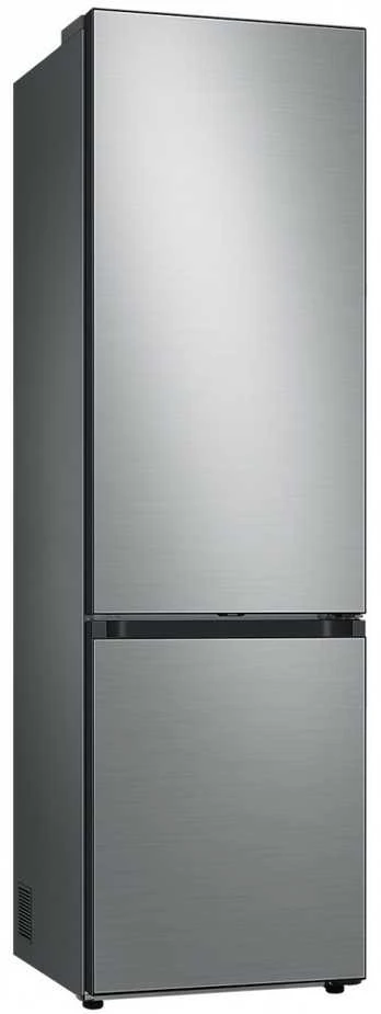 Šaldytuvas Samsung RB38C7B6BS9/EF (Ekspozicinė prekė)