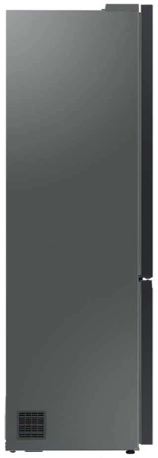 Šaldytuvas Samsung RB38C7B6BS9/EF (Ekspozicinė prekė)