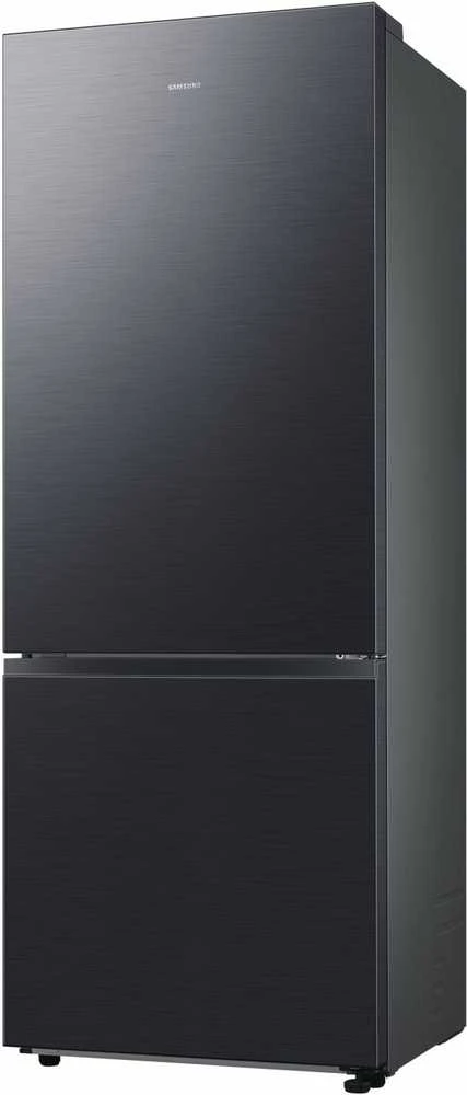 Šaldytuvas Samsung RB53DG706CB1EO