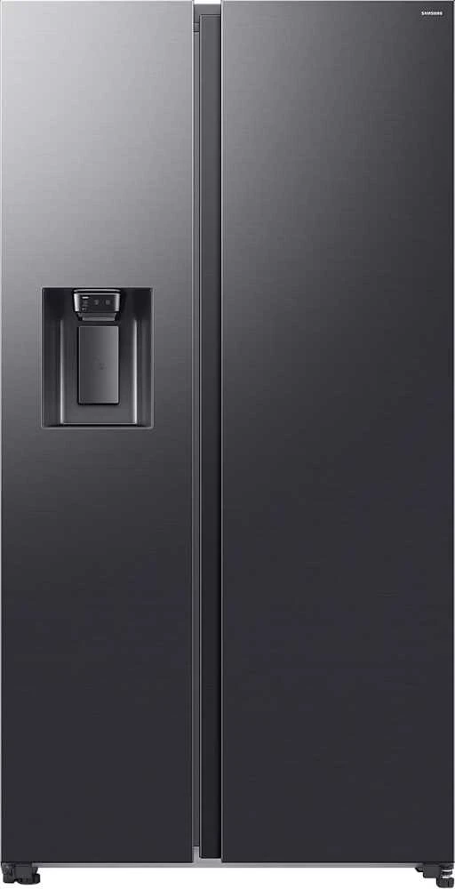 Samsung RS70F65KEFEO