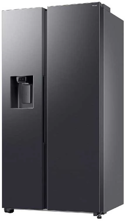 Samsung RS70F65KEFEO