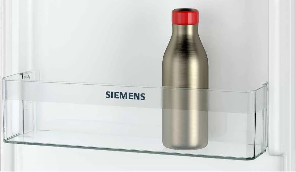 Šaldytuvas Siemens KI86VNSE0