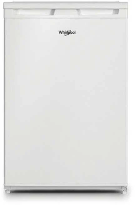 Šaldytuvas Whirlpool W55V1 112W