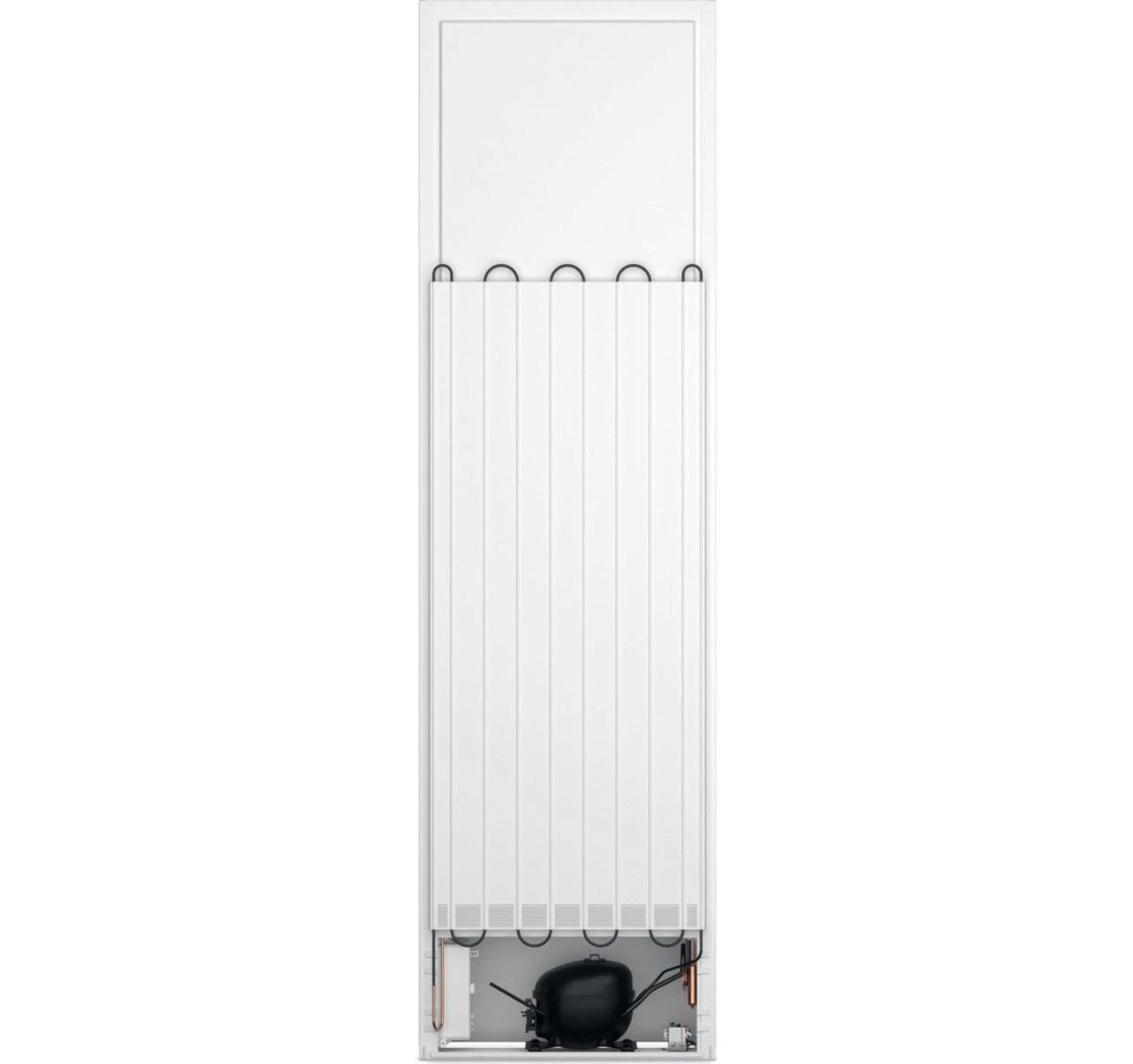 Šaldytuvas Whirlpool WHC 20T593P