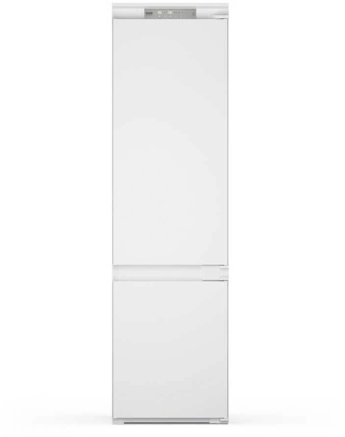 Whirlpool Šaldytuvas-šaldiklis WHC20 T573 P
