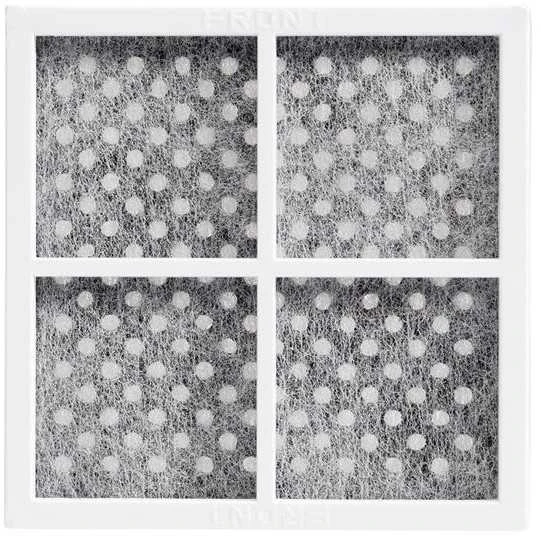 Šaldytuvo oro filtras LG LT120F