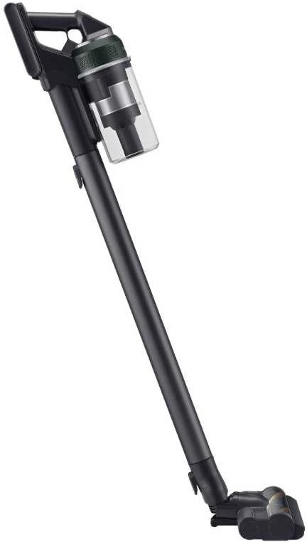 SAMSUNG VS20C8522TN/GE dulkių siurblys