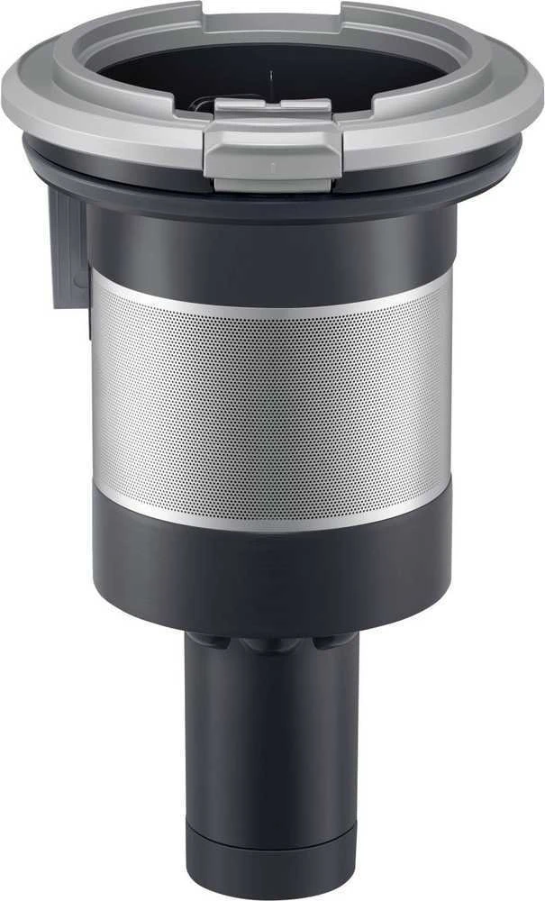 SAMSUNG VS20C8522TN/GE dulkių siurblys