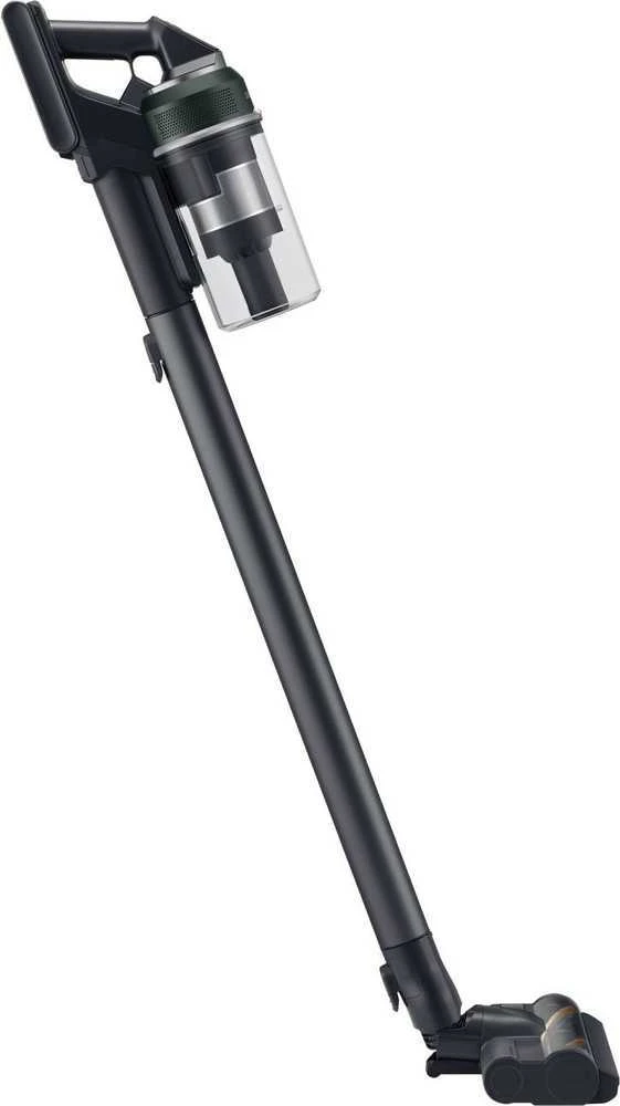 SAMSUNG VS20C8522TN/GE dulkių siurblys
