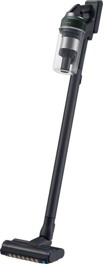 SAMSUNG VS20C8522TN/GE dulkių siurblys