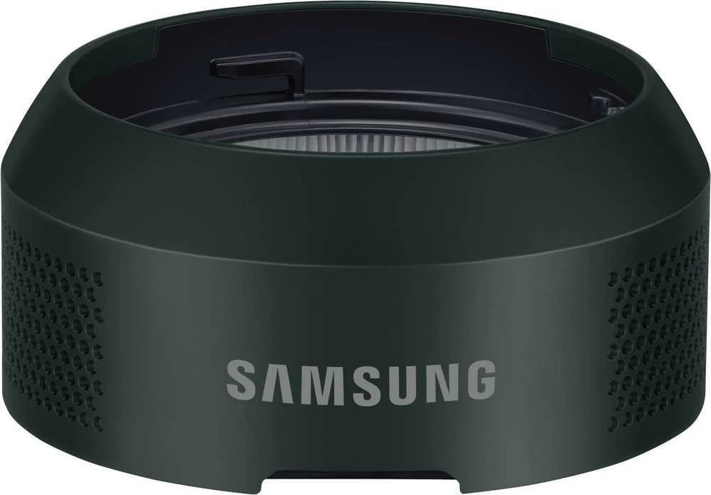 SAMSUNG VS20C8522TN/GE dulkių siurblys