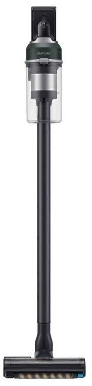 SAMSUNG VS20C8522TN/GE dulkių siurblys