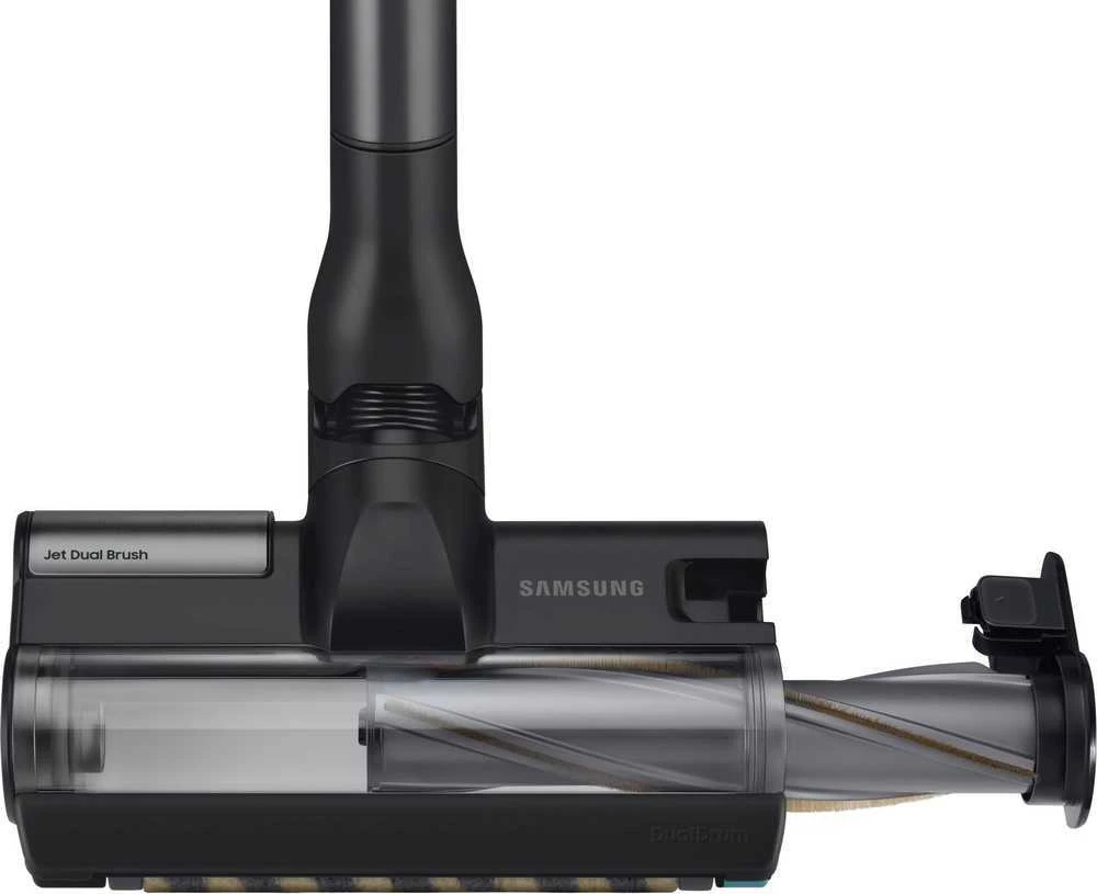 SAMSUNG VS20C8522TN/GE dulkių siurblys