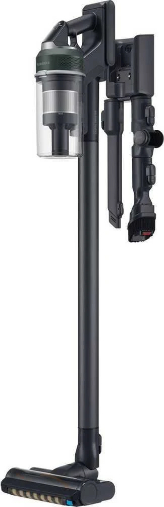 SAMSUNG VS20C8522TN/GE dulkių siurblys