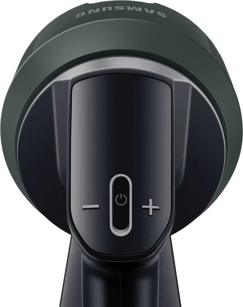SAMSUNG VS20C8522TN/GE dulkių siurblys