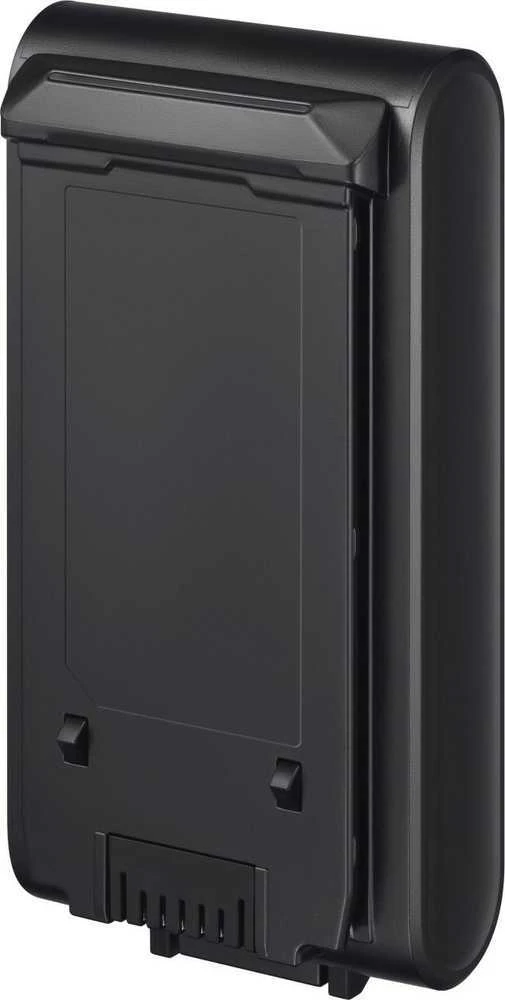 SAMSUNG VS20C8522TN/GE dulkių siurblys