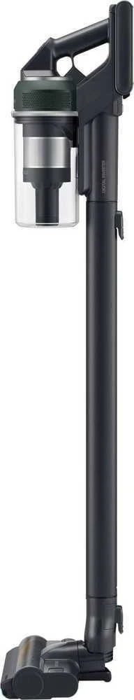 SAMSUNG VS20C8522TN/GE dulkių siurblys