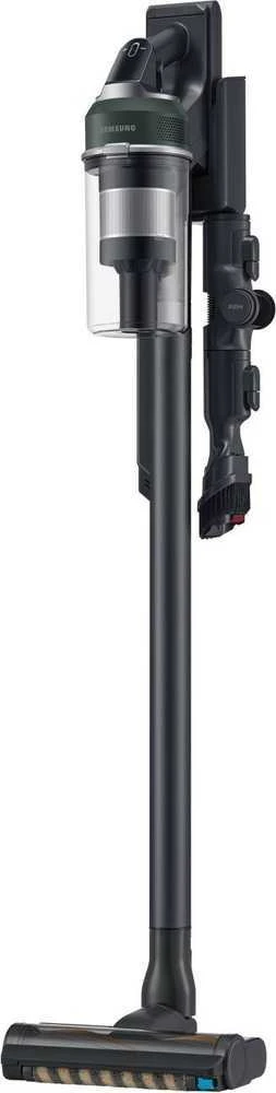 SAMSUNG VS20C8522TN/GE dulkių siurblys