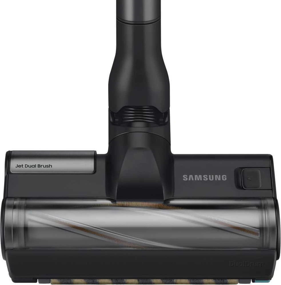 SAMSUNG VS20C8522TN/GE dulkių siurblys