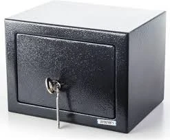 Seifas G21, 6392207