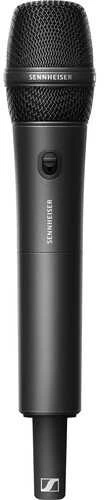 SENNHEISER EW-D 835-S SET (R1-6)