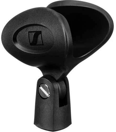 SENNHEISER EW-D 835-S SET (R1-6)