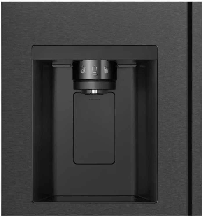 LG GSLC41EPPE