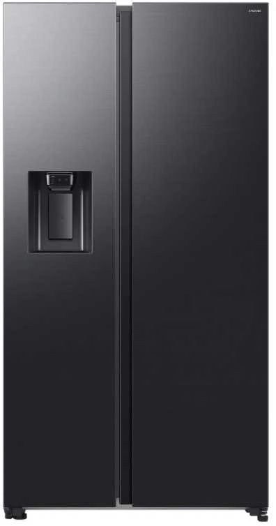 Samsung RS70F64KEFEO