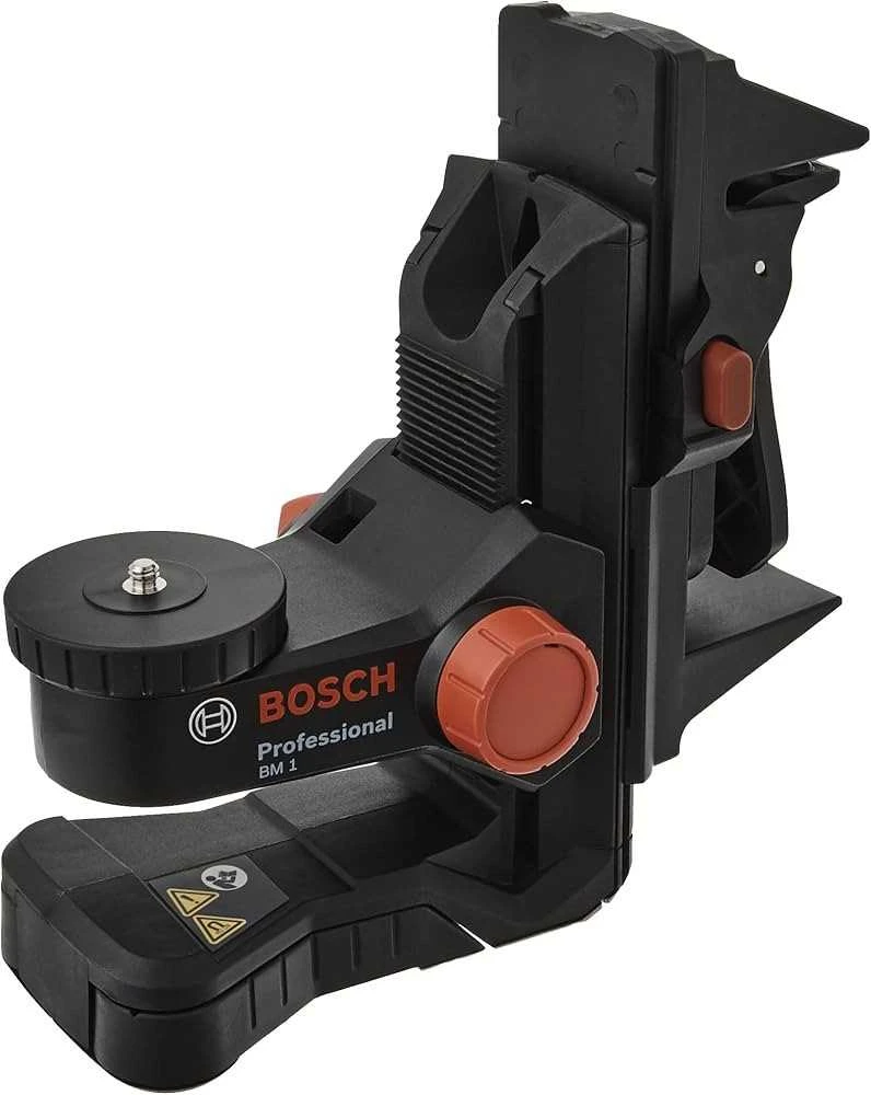 Bosch Professional BM 1 universalus laikiklis