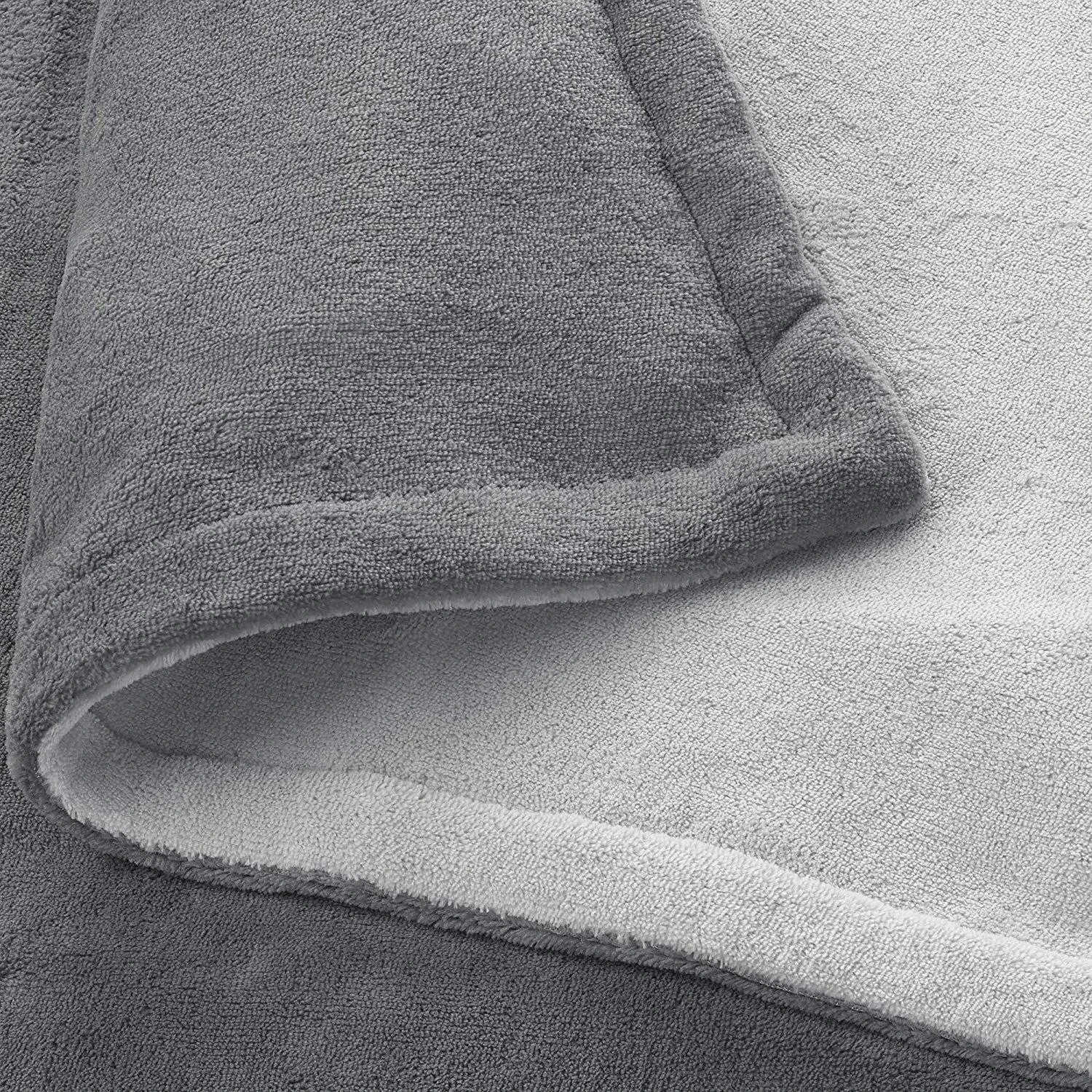 Medisana | Šildymo antklodė | HDW Cozy | Šildymo lygių skaičius 4 | Asmenų skaičius 1-2 | Skalbiamas | Nuotolinio valdymo pultas | Oeko-Tex® standartas 100 | 120 W | Pilkas