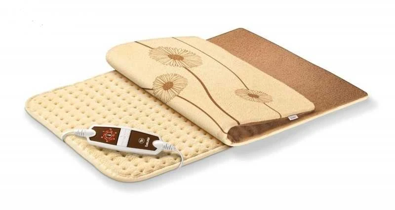 Beurer Šildoma pagalvėlė HK 125 Cosy