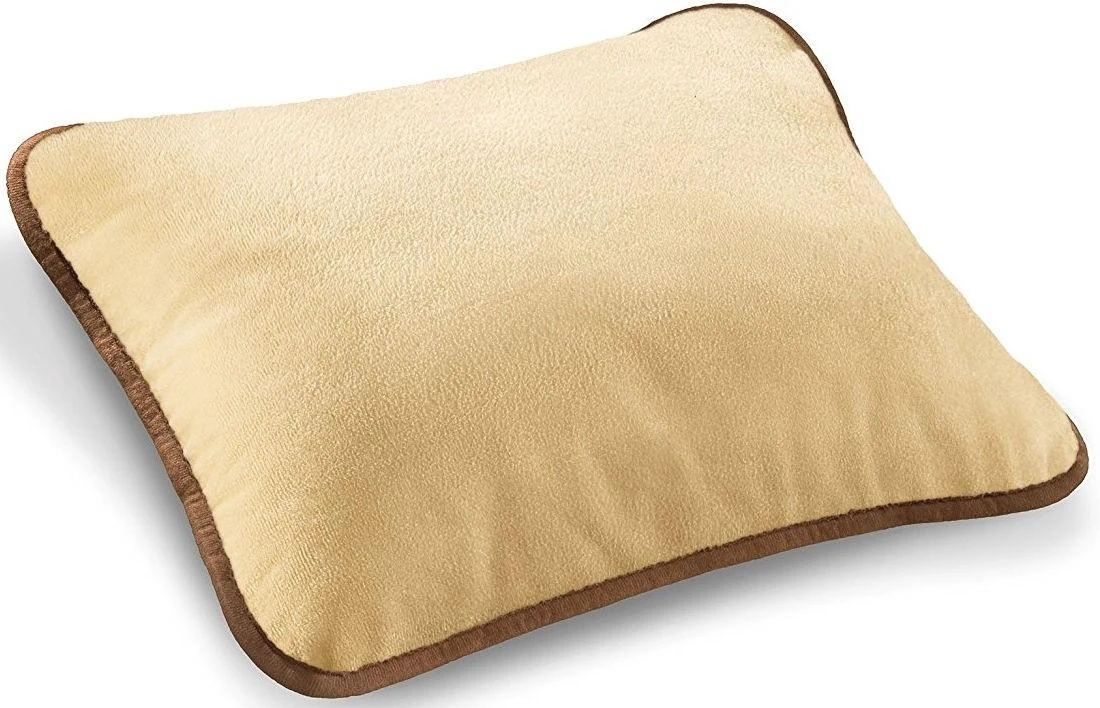 Beurer šildanti pagalvėlė HK 48 Cosy