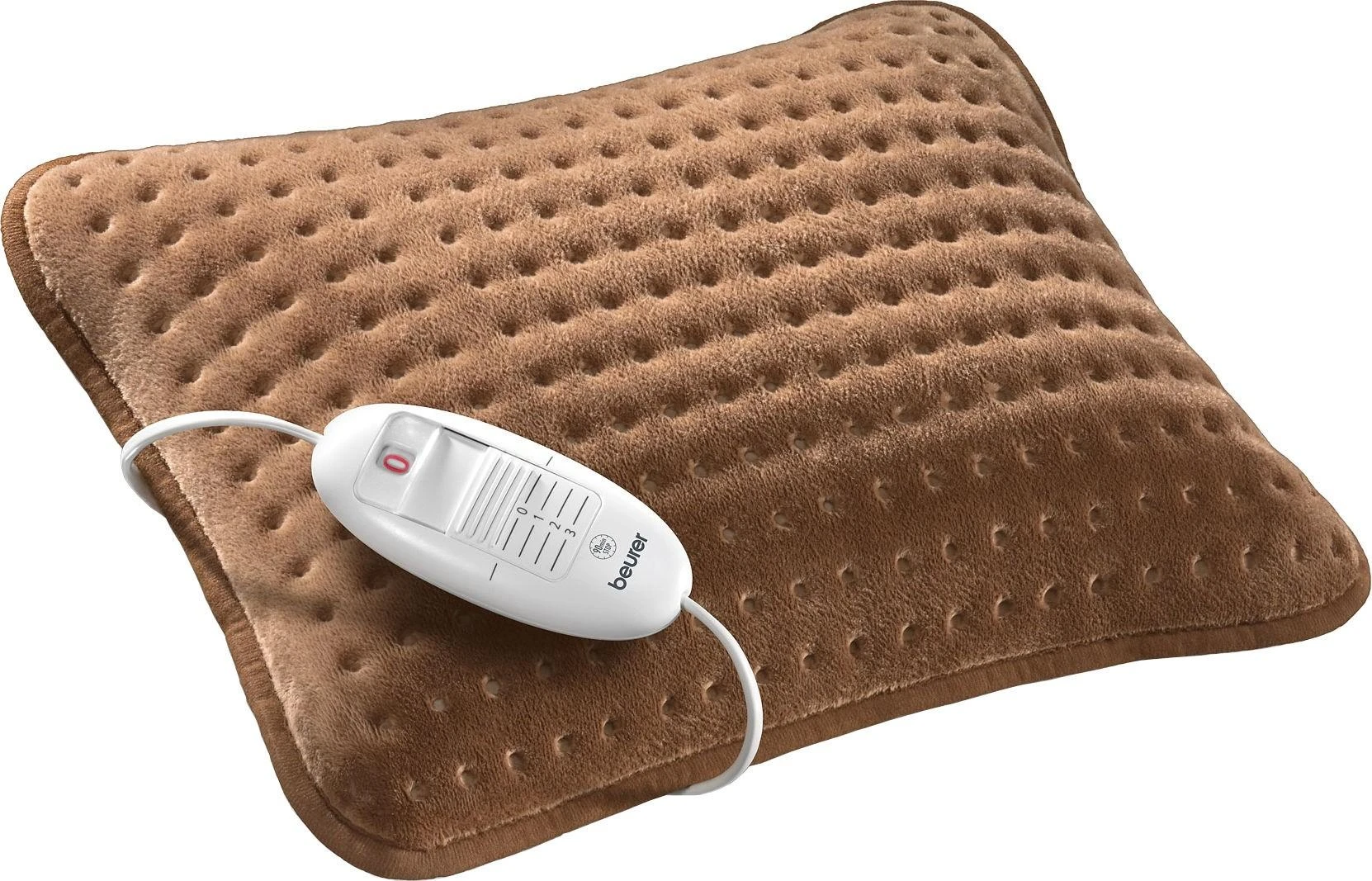 Beurer šildanti pagalvėlė HK 48 Cosy