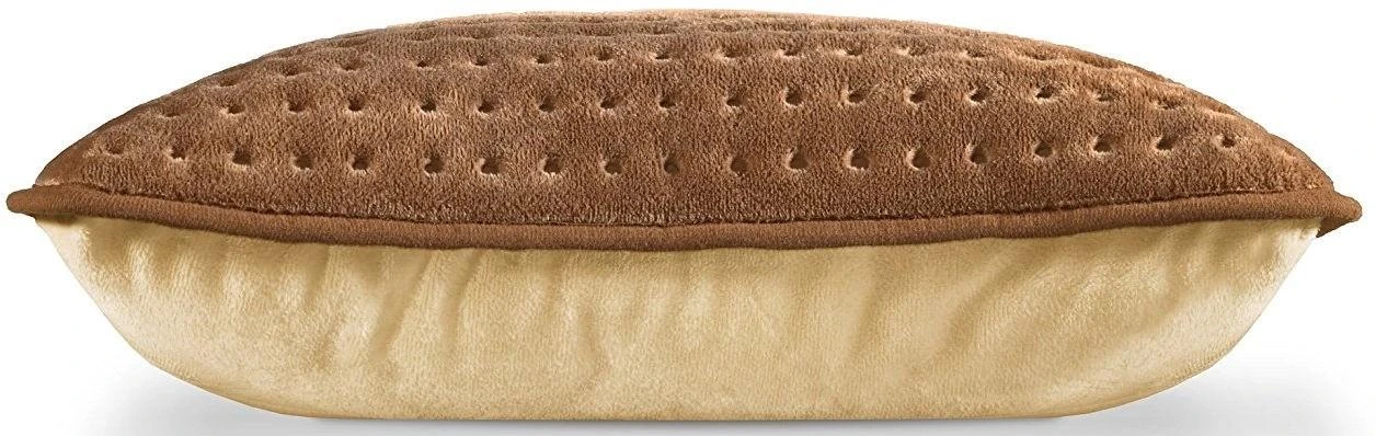 Beurer šildanti pagalvėlė HK 48 Cosy