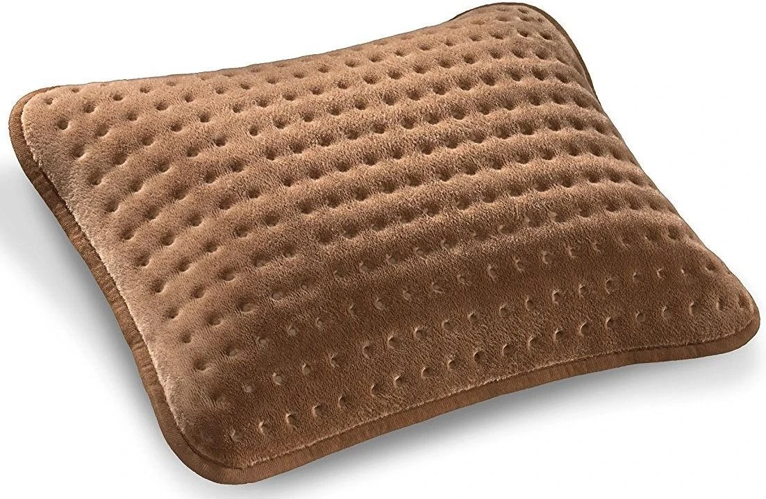 Beurer šildanti pagalvėlė HK 48 Cosy