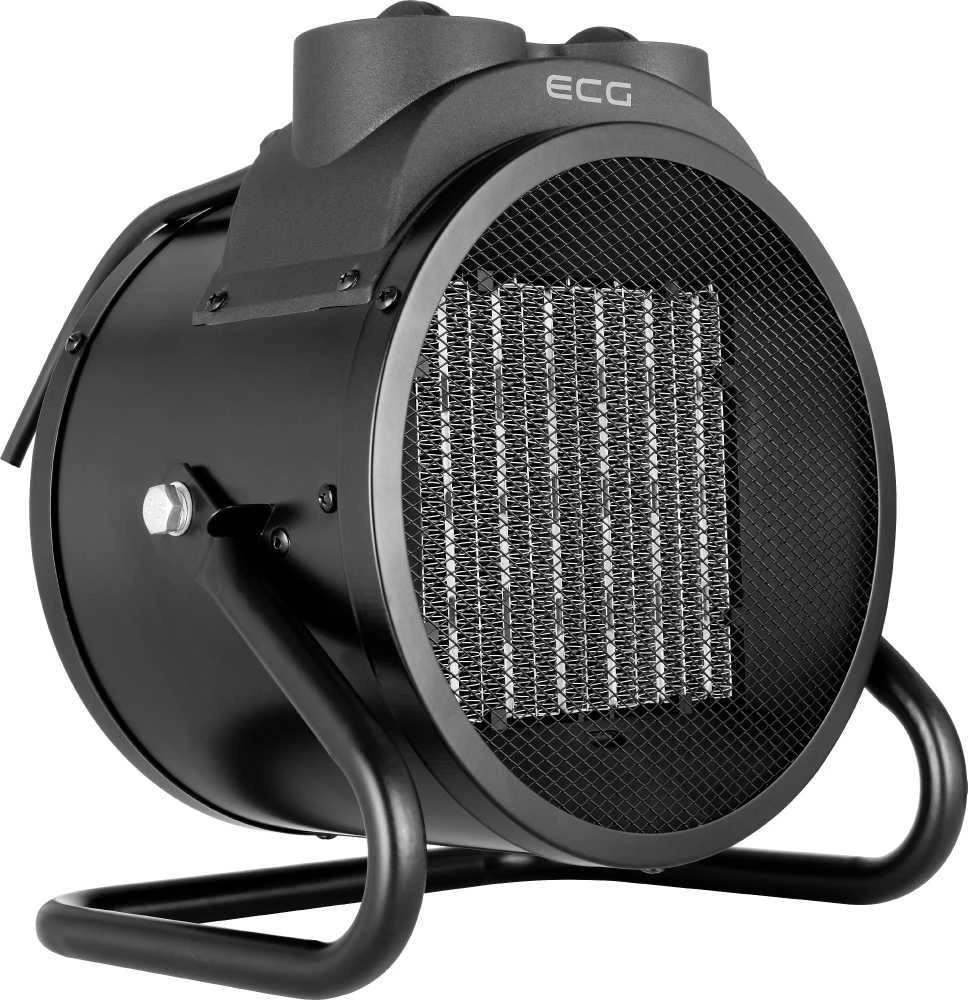Šildytuvas ECG HH 3010