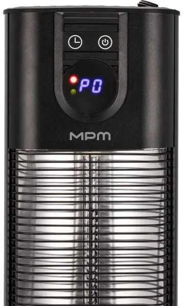 Šildytuvas MPM MUG-26
