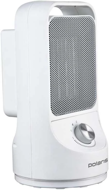 Šildytuvas Polaris PCDH 2115 Baltas