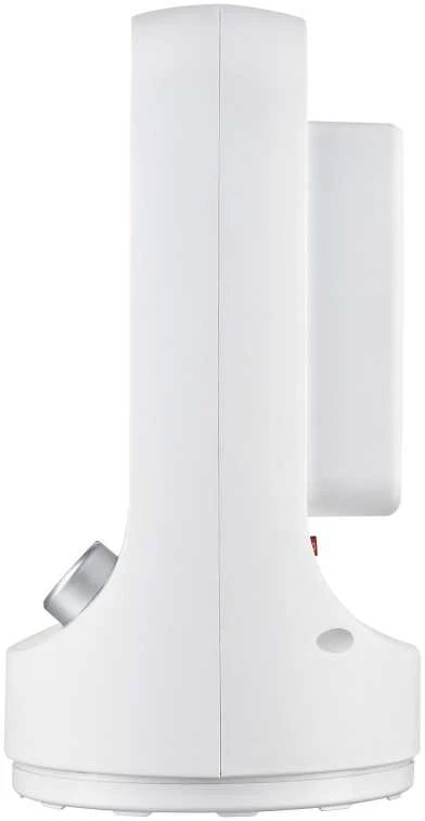 Šildytuvas Polaris PCDH 2115 Baltas