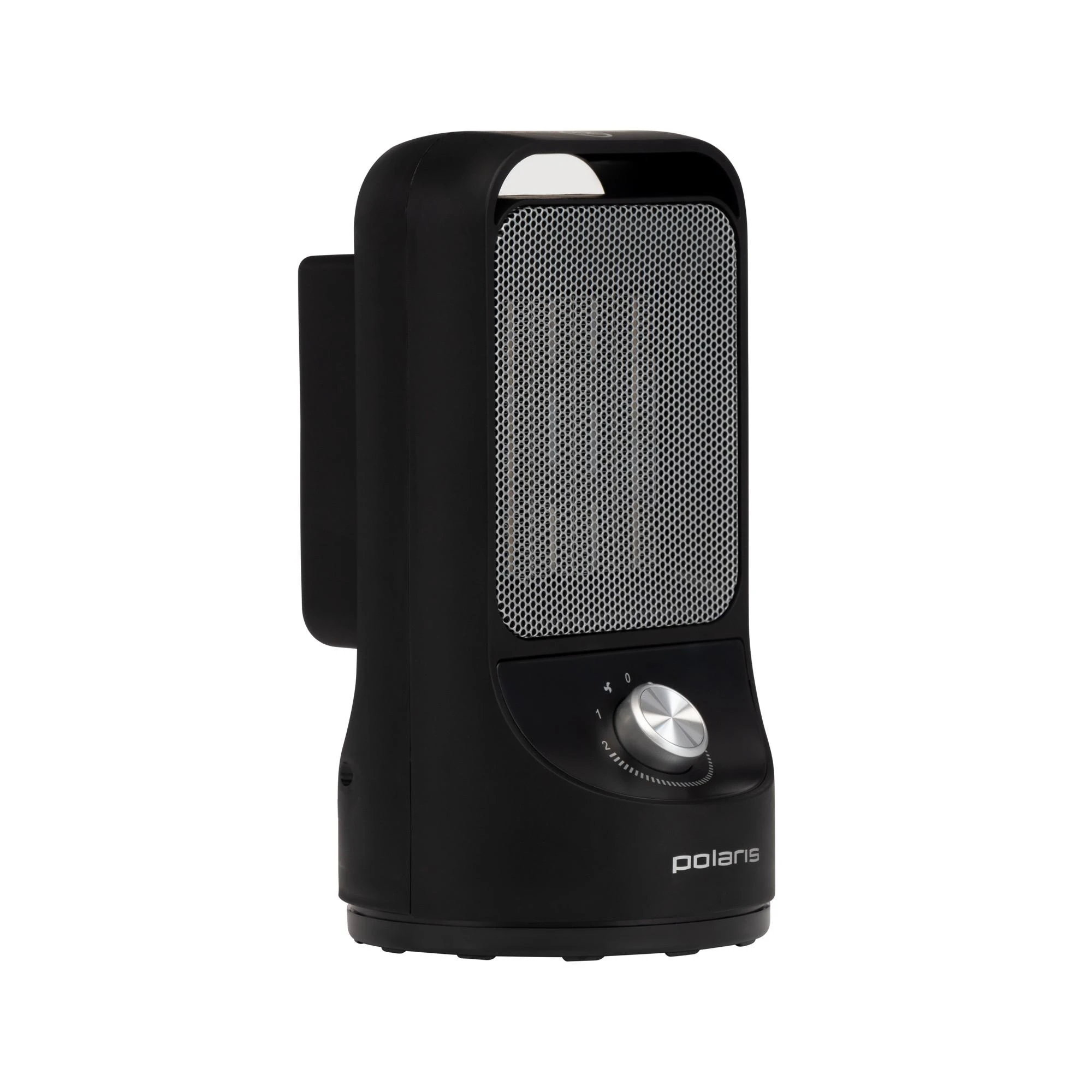 Šildytuvas Polaris PCDH 2115 juodas