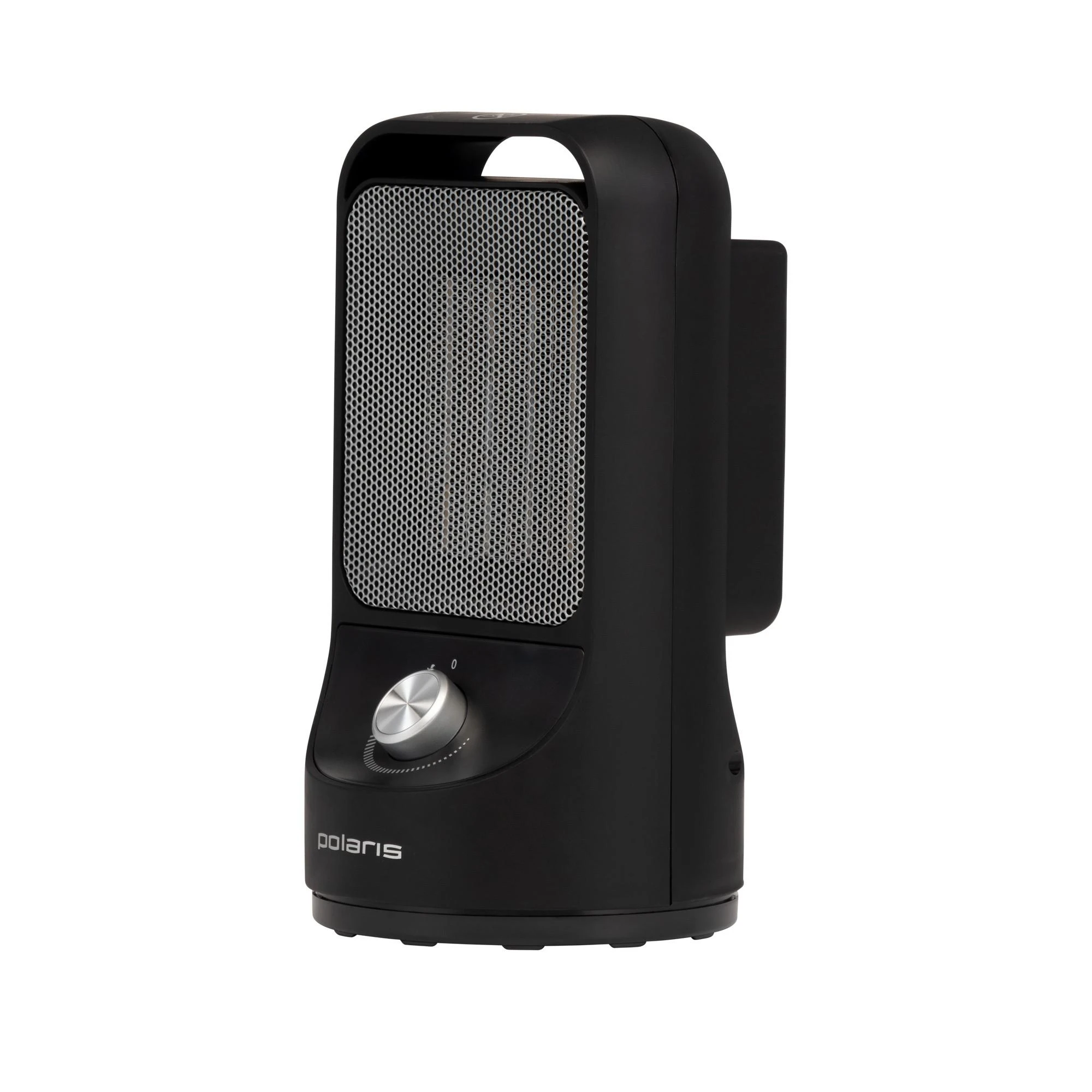 Šildytuvas Polaris PCDH 2115 juodas
