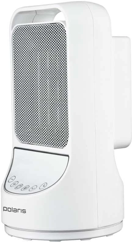 Šildytuvas Polaris PCDH 2215D, baltas