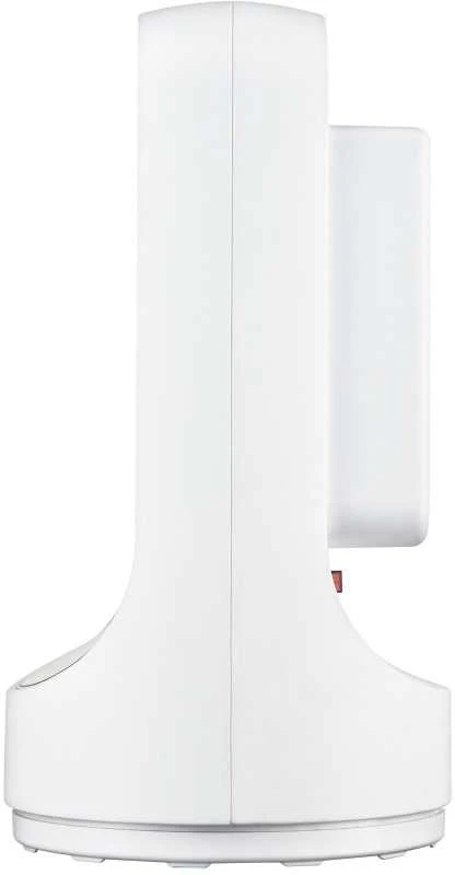 Šildytuvas Polaris PCDH 2215D, baltas