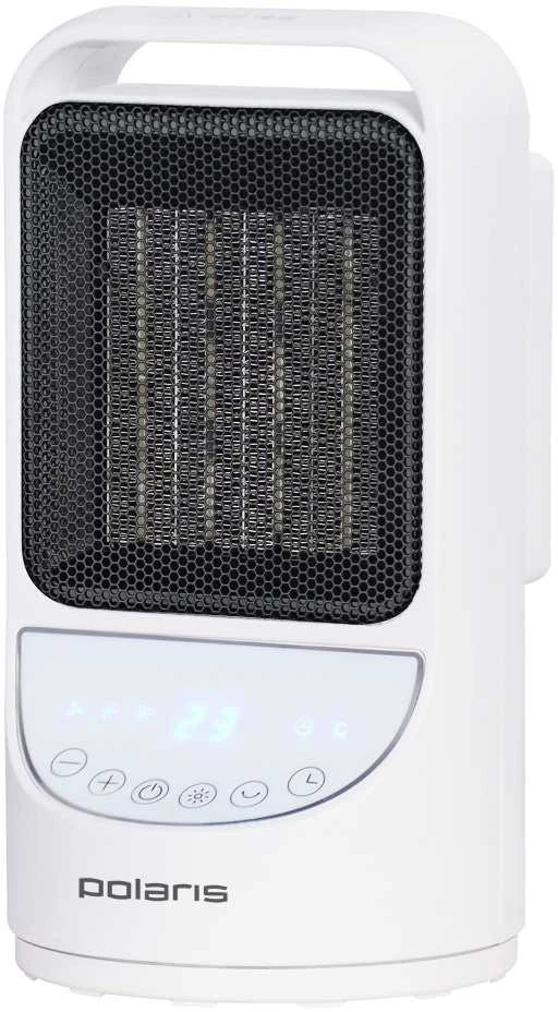 Šildytuvas Polaris PCDH 2215D, baltas
