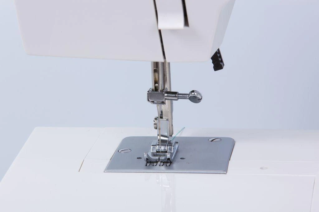 Siuvimo mašina Guzzanti GZ-110A