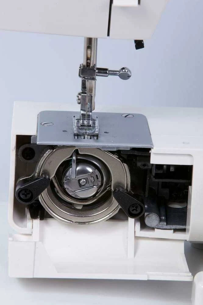 Siuvimo mašina Guzzanti GZ-110A