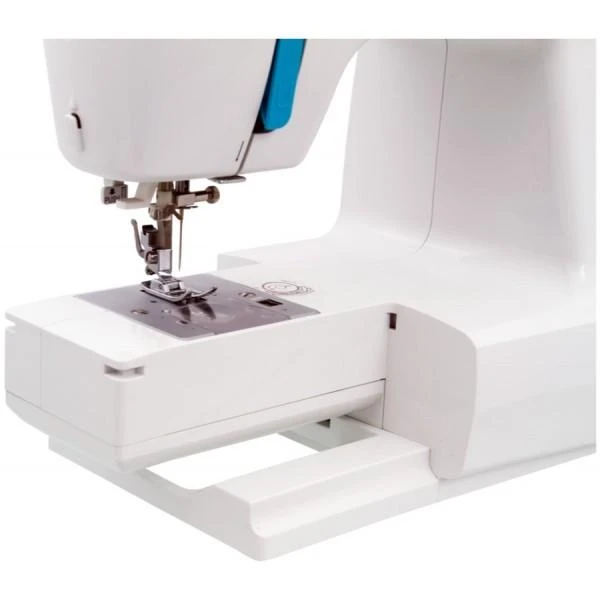 Siuvimo mašina JUKI HZL-355
