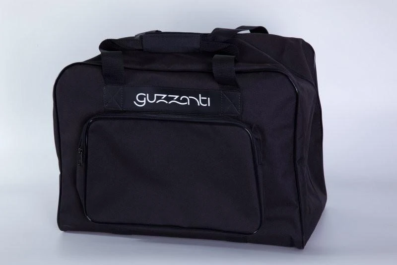 Krepšys Guzzanti GZ-007