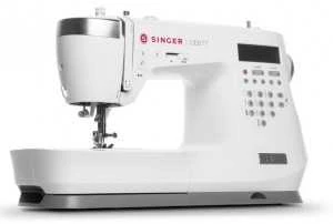 Siuvimo mašina Singer CE677