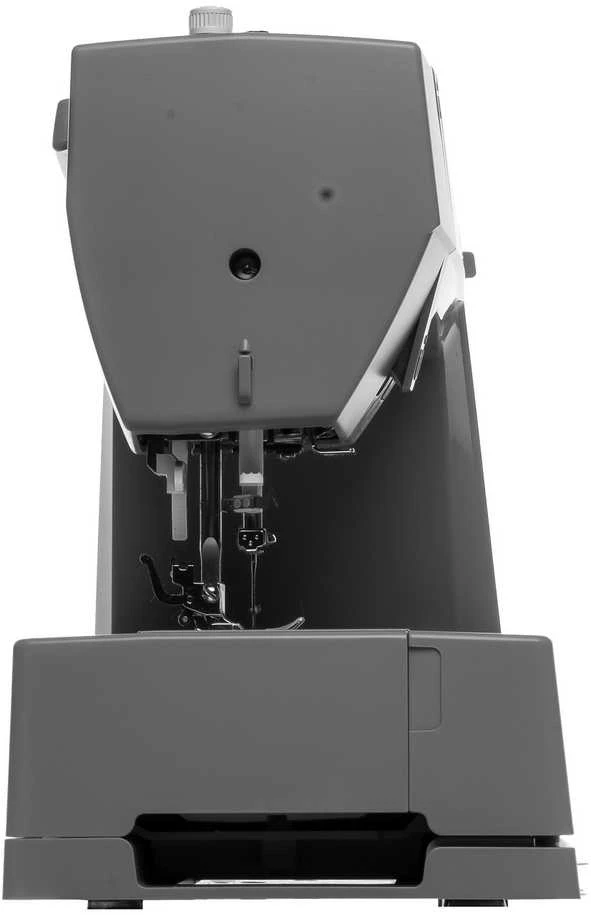 Siuvimo mašina Singer HD6800C Heavy Duty
